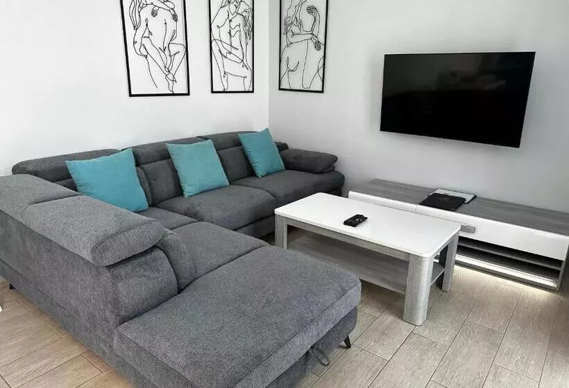 Hotelli Venus Star Resort   Fkk Nudist Swingers   Only Couples