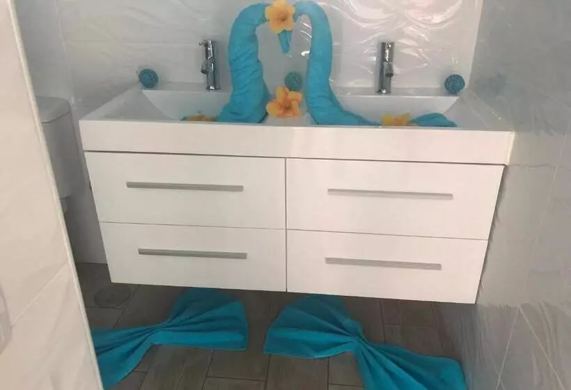 Hotelli Venus Star Resort   Fkk Nudist Swingers   Only Couples