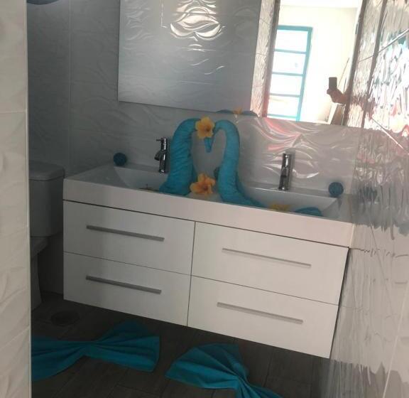 هتل Venus Star Resort Fkk Nudist Swingers Only Couples