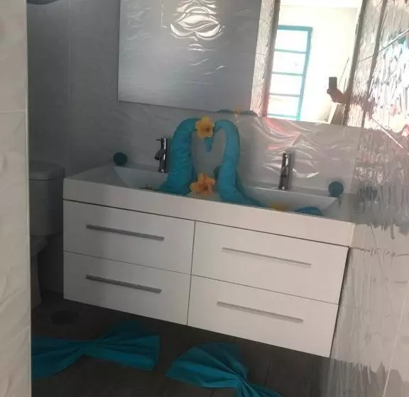 Hotelli Venus Star Resort   Fkk Nudist Swingers   Only Couples