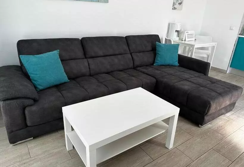 Hotelli Venus Star Resort   Fkk Nudist Swingers   Only Couples