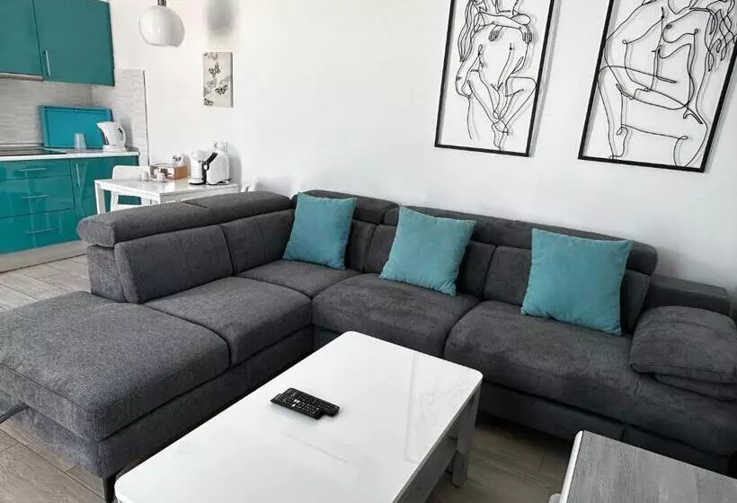 Hotelli Venus Star Resort   Fkk Nudist Swingers   Only Couples