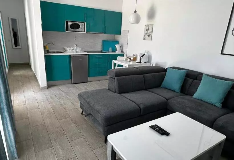 Hotelli Venus Star Resort   Fkk Nudist Swingers   Only Couples