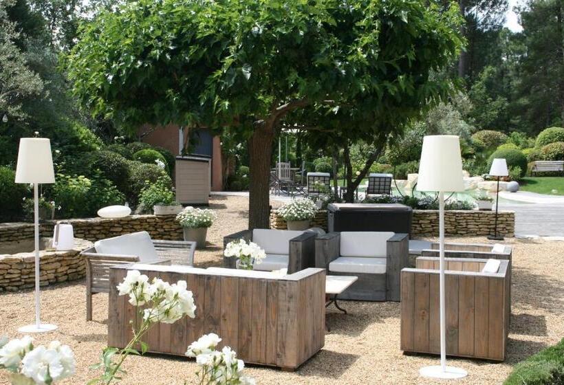 Bed and Breakfast Les Oursillons