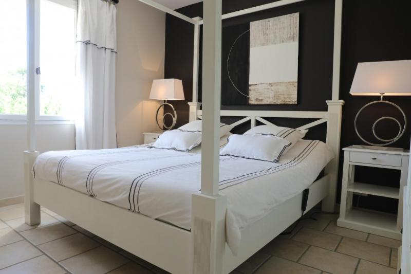 Bed and Breakfast Les Oursillons