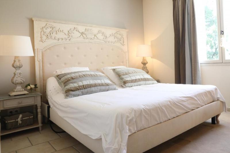 Bed and Breakfast Les Oursillons