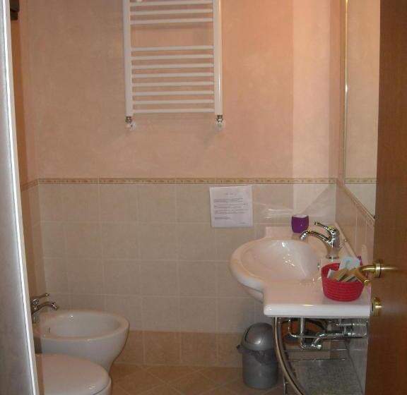 田舎風ホテル Antico Casolare