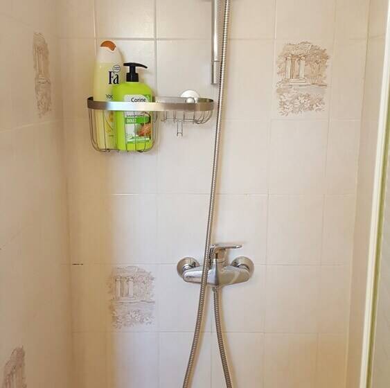 ペンション Chambres Dans Villa à 3 Min De Lectoure