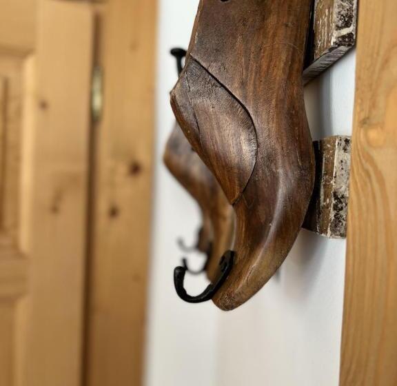 پانسیون Niedźwiedzia Residence