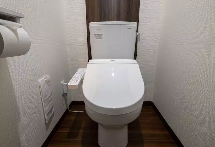 Cozy Stay In Naha