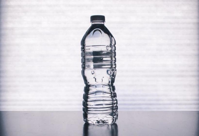 Hotel Three Castles Executive By Oyo Rooms