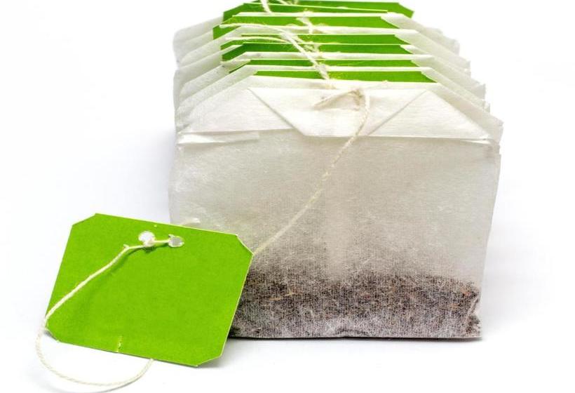 Hotel Three Castles Executive By Oyo Rooms