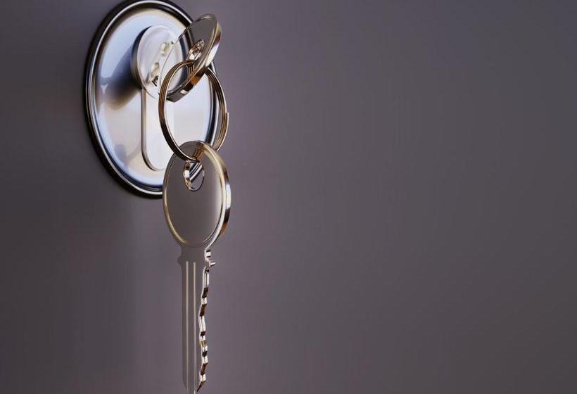 Hotel Three Castles Executive By Oyo Rooms