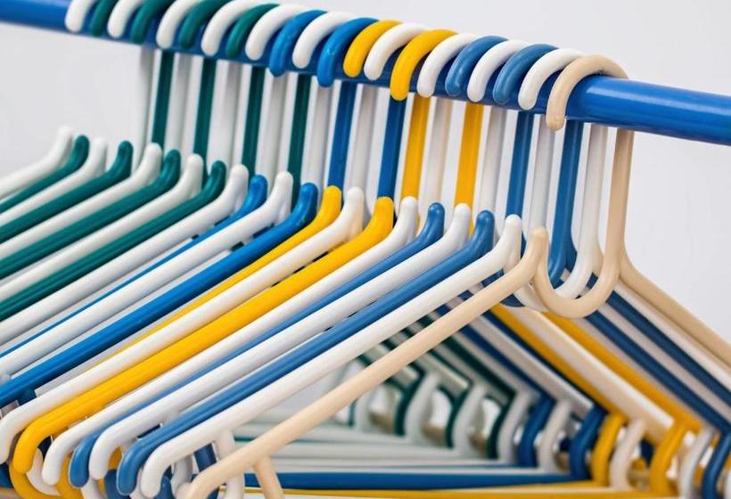 Hotel Three Castles Executive By Oyo Rooms