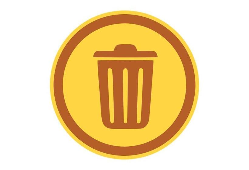 Hotel Three Castles Executive By Oyo Rooms