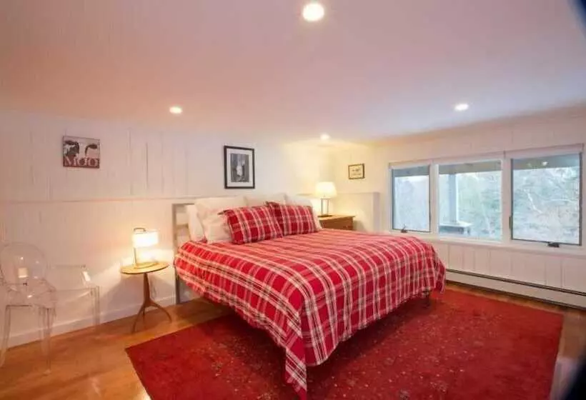 Mid_modern 4 Br