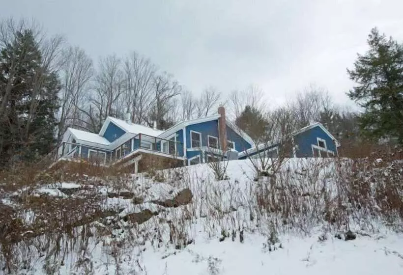 Mid_modern 4 Br