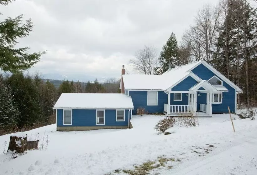 Mid_modern 4 Br