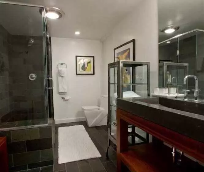 Mid_modern 4 Br