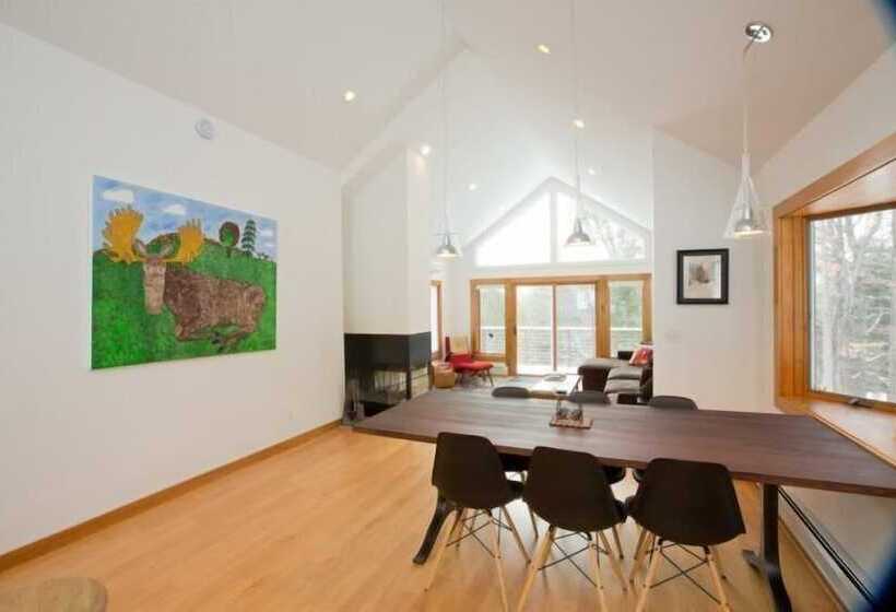 Mid_modern 4 Br