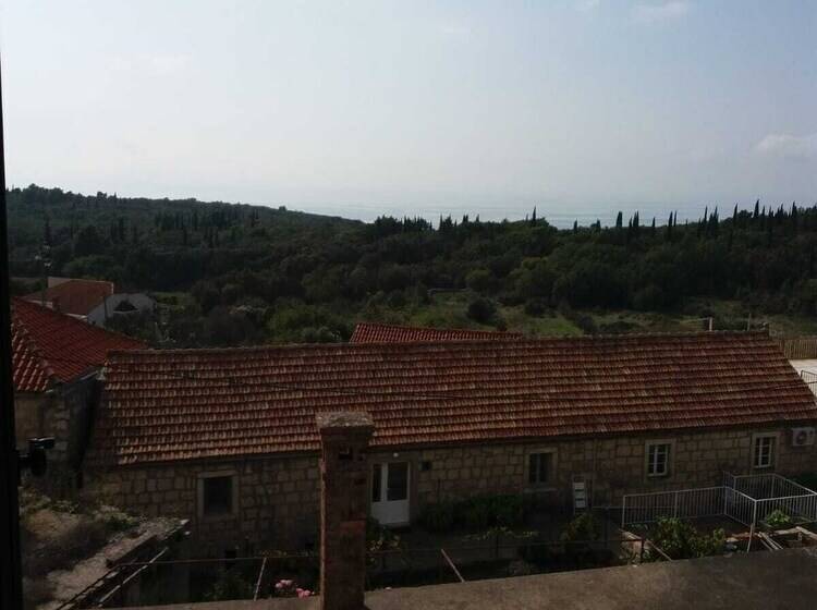 膳宿费 Fishing Family House