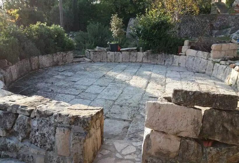 Majatalo Fishing Family House