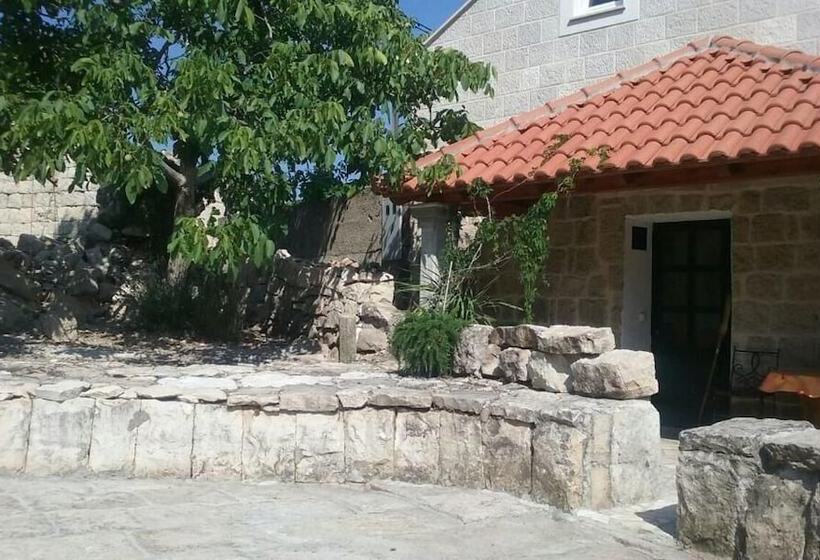 膳宿费 Fishing Family House