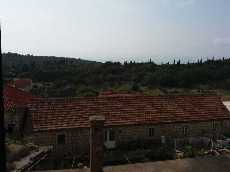 膳宿费 Fishing Family House