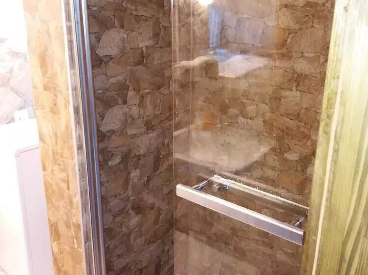 Majatalo Fishing Family House