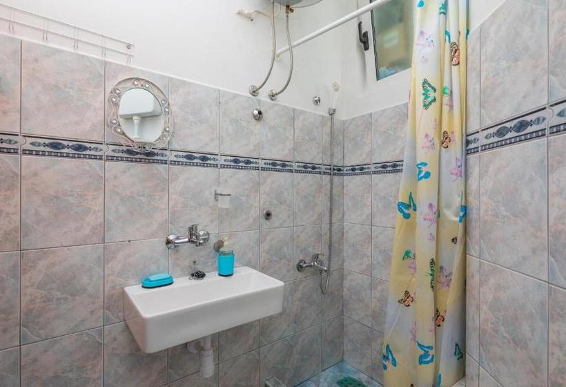 Pensió Guest House Ivona