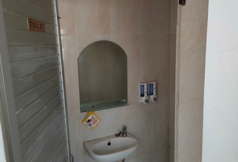 Hotel Residence Anugrah