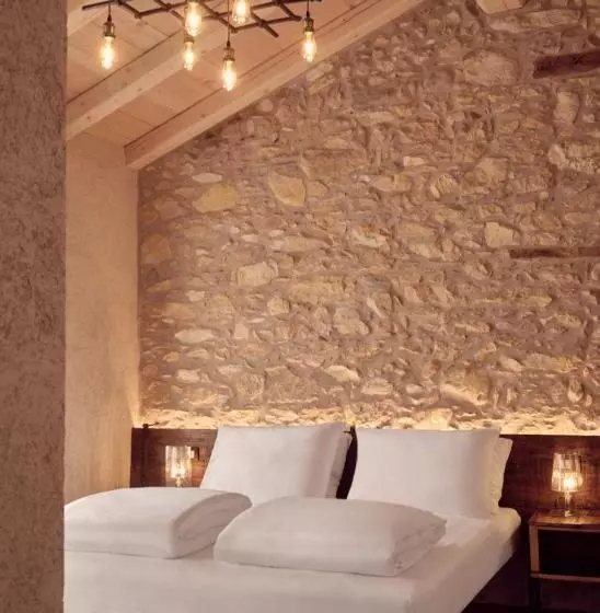 ペンション Domus Mea Rooms