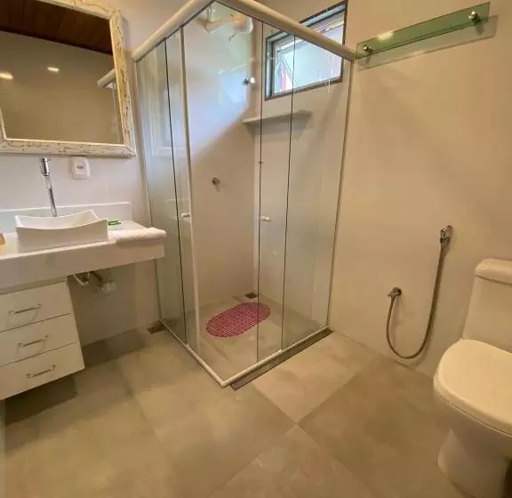 Majatalo Pousada Aracê