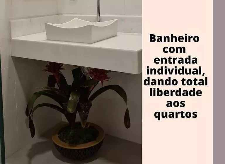 Majatalo Pousada Aracê