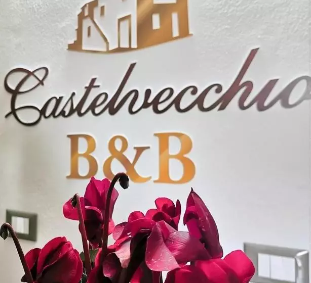 Castelvecchio B&b
