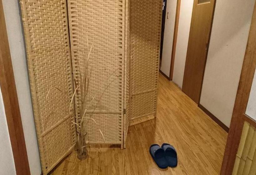 פנסיון Unlock Sakai