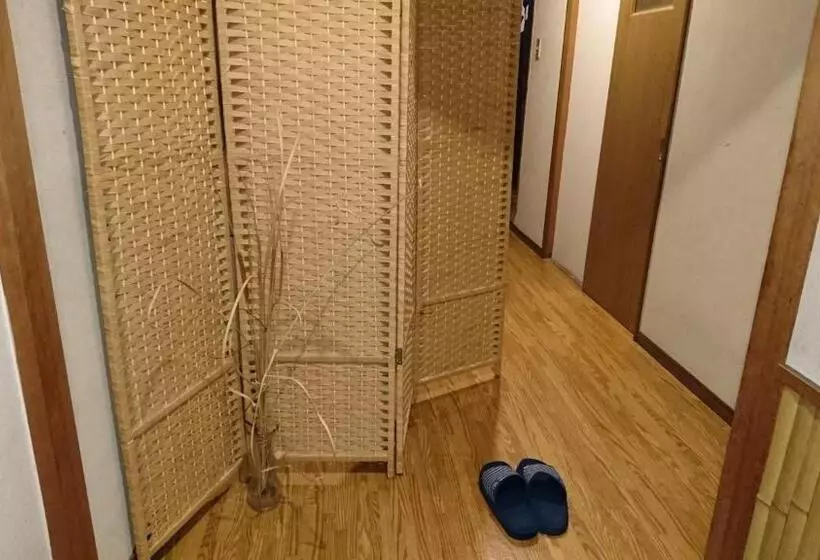 Majatalo Unlock Sakai