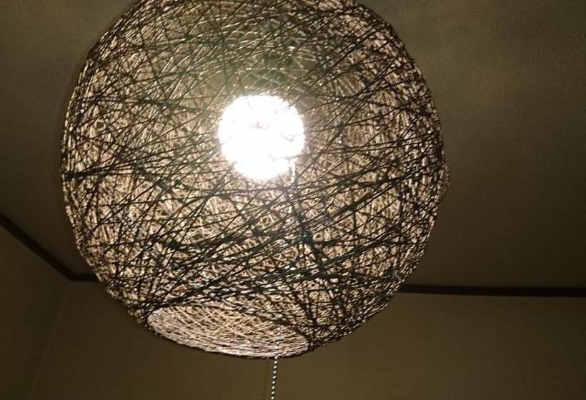 פנסיון Unlock Sakai