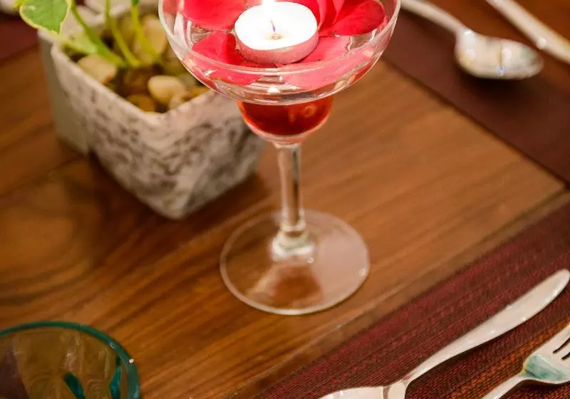ホテル Best Western La Vista Pathankot
