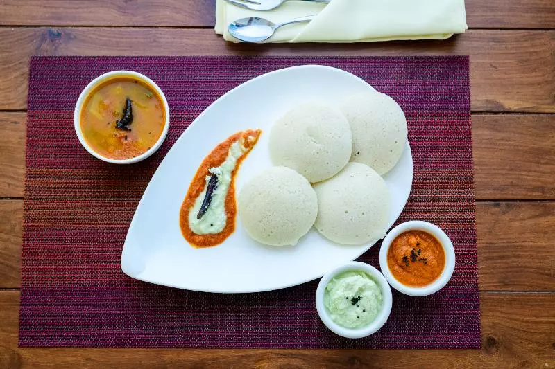 ホテル Best Western La Vista Pathankot