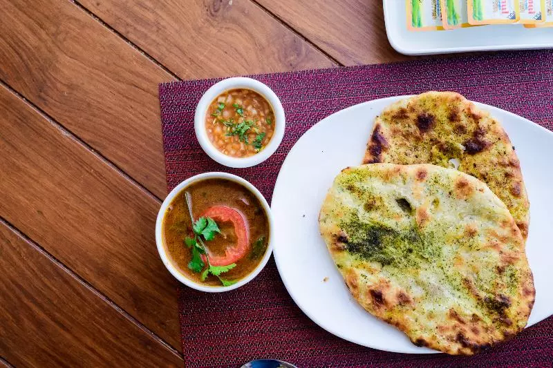 ホテル Best Western La Vista Pathankot