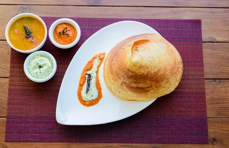 ホテル Best Western La Vista Pathankot