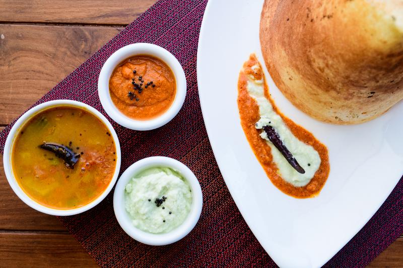 호텔 Best Western La Vista Pathankot