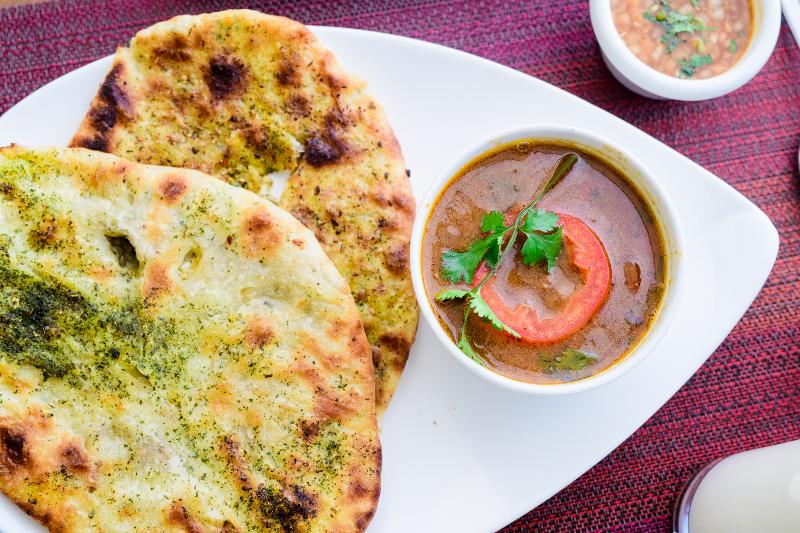 호텔 Best Western La Vista Pathankot