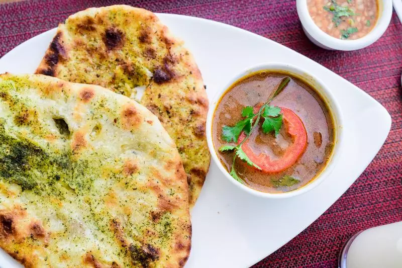 ホテル Best Western La Vista Pathankot