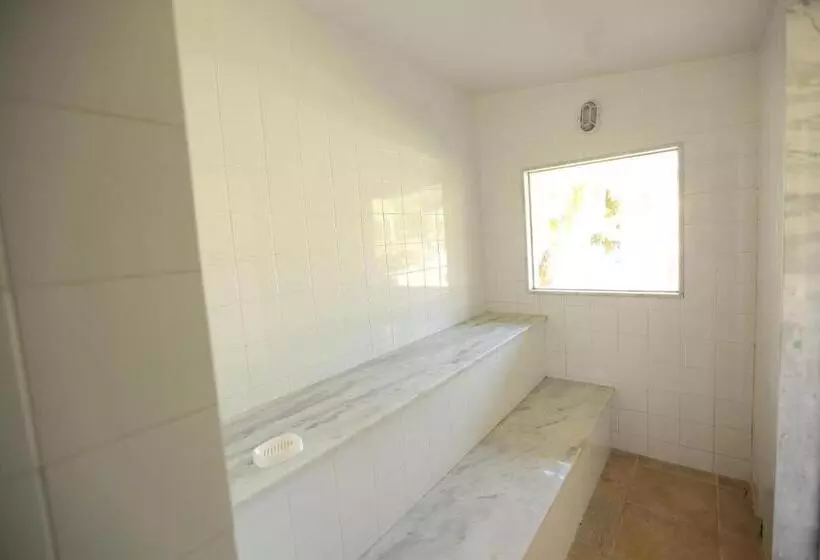 Majatalo Pousada Das Orquideas20