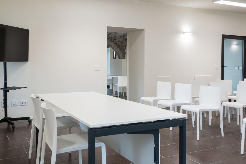 فندق Cascina Fossata & Residence