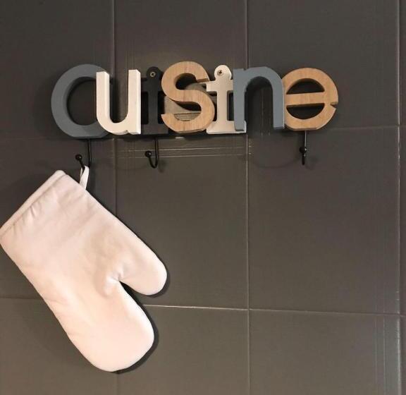 Cactus 2 Bedroom Apartment On Calle San Miguel Minutes From The Beach By Namaste Elite