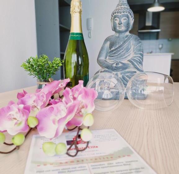 Cactus 2 Bedroom Apartment On Calle San Miguel Minutes From The Beach By Namaste Elite