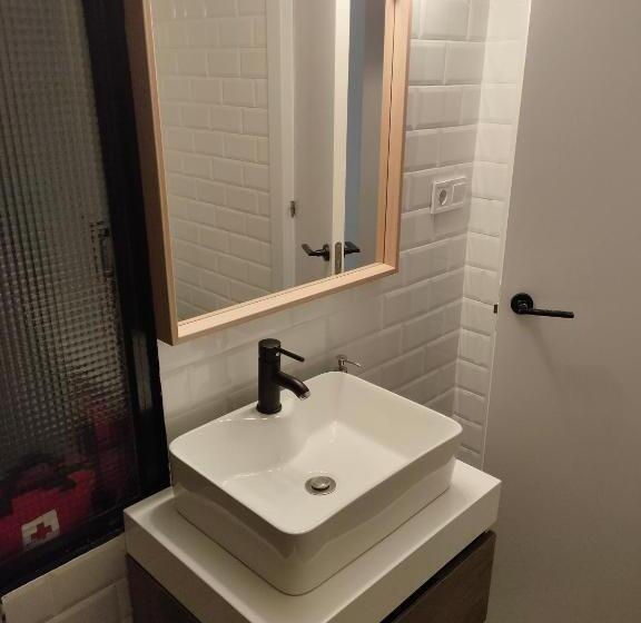 Cactus 2 Bedroom Apartment On Calle San Miguel Minutes From The Beach By Namaste Elite